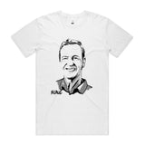 NEALE T shirt