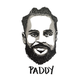 Patty Mills T shirt. High Tees Australia. ©High Tees