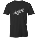 Platypus T shirt