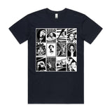 The Changemakers - Looser UnisexT shirt