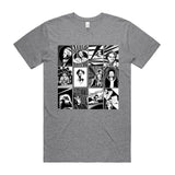 The Changemakers - Looser UnisexT shirt