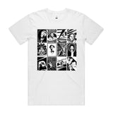 The Changemakers - Looser UnisexT shirt