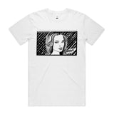Margot Organic T shirt