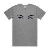 Not Today T shirt