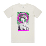 Vida Goldstein Unisex T shirt