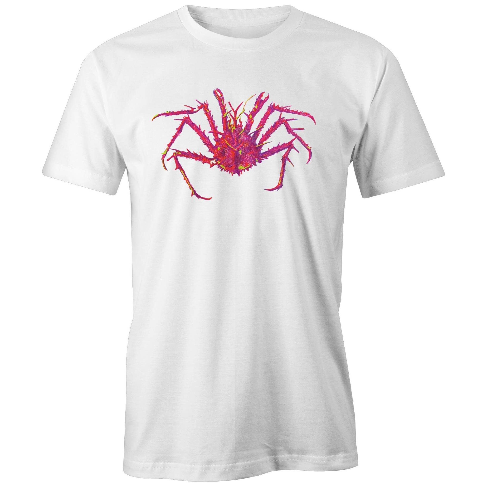 Spider Crab