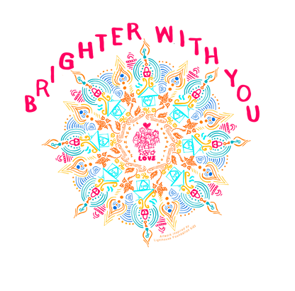 Brighter with You Final 1