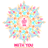 Brighter with you Final 3