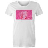 Margot Women's T shirt