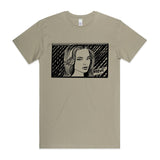 Margot Organic T shirt
