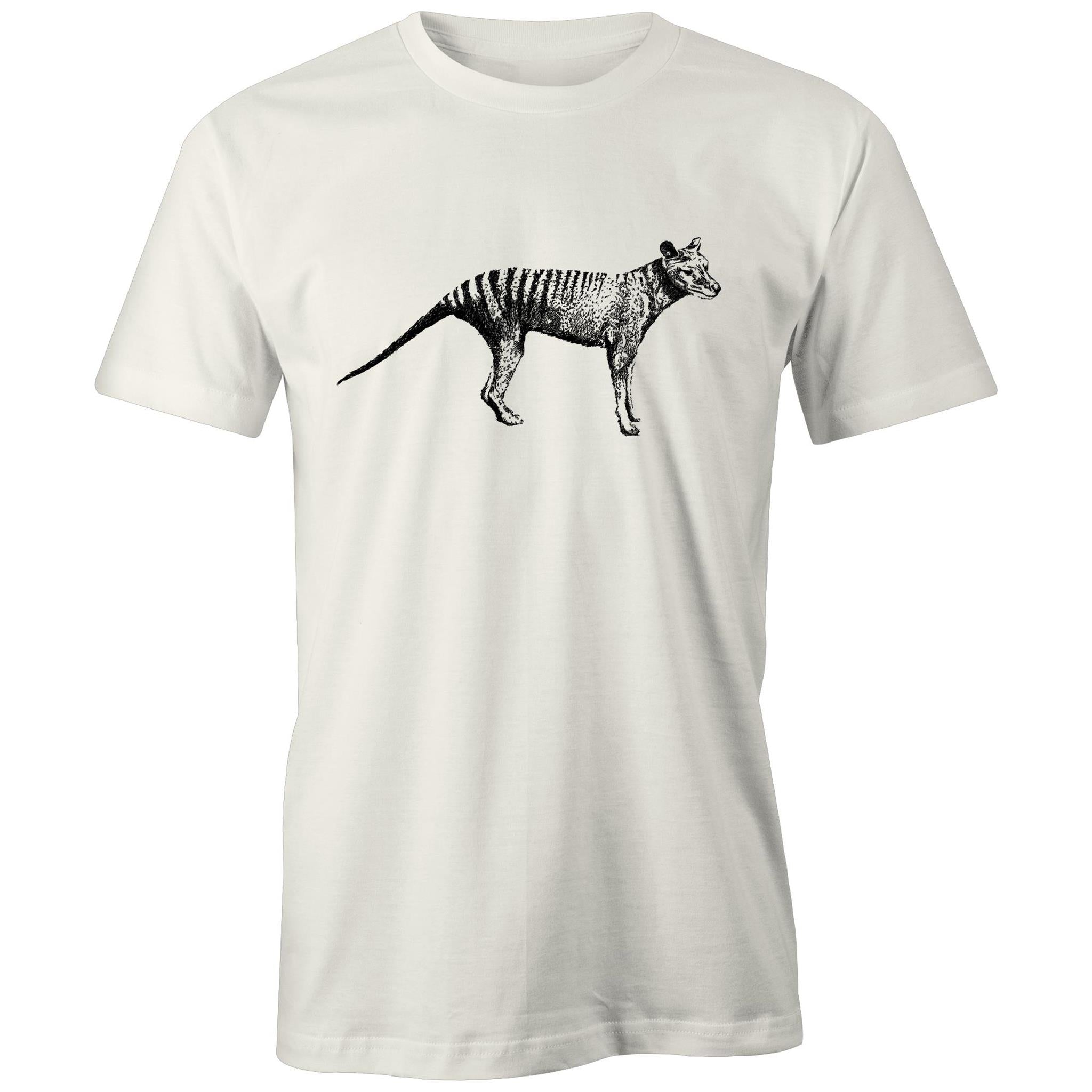 Thylacine T shirt