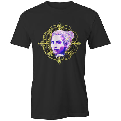 Madison de Rozario 2 T shirt