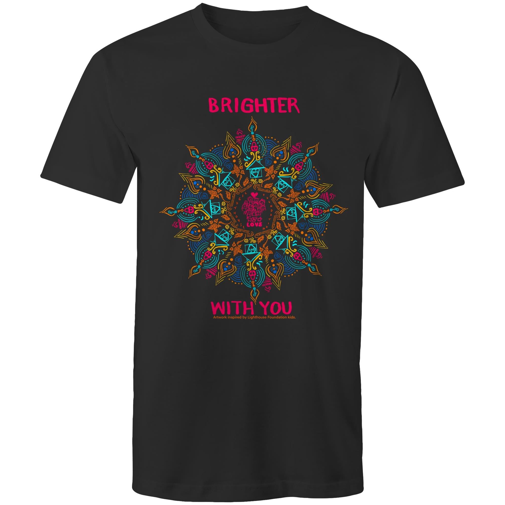 Brighter with you Final 3