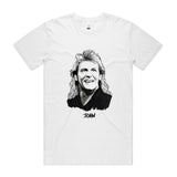 John Farnham T shirt