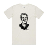 Dr Trevor T shirt