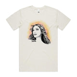 Delta T shirt