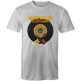 Dad Stock Fundraising T shirt