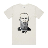Max Gawn T shirt
