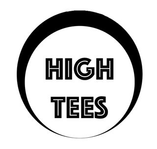 High Tees Australia