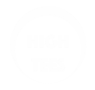 High Tees Australia