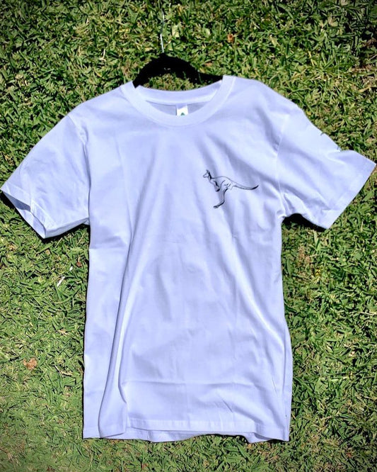 Kangaroo T Shirt