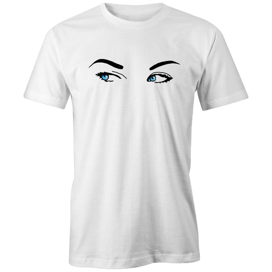 Not today Unisex T shirt.