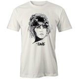 JANE T Shirt