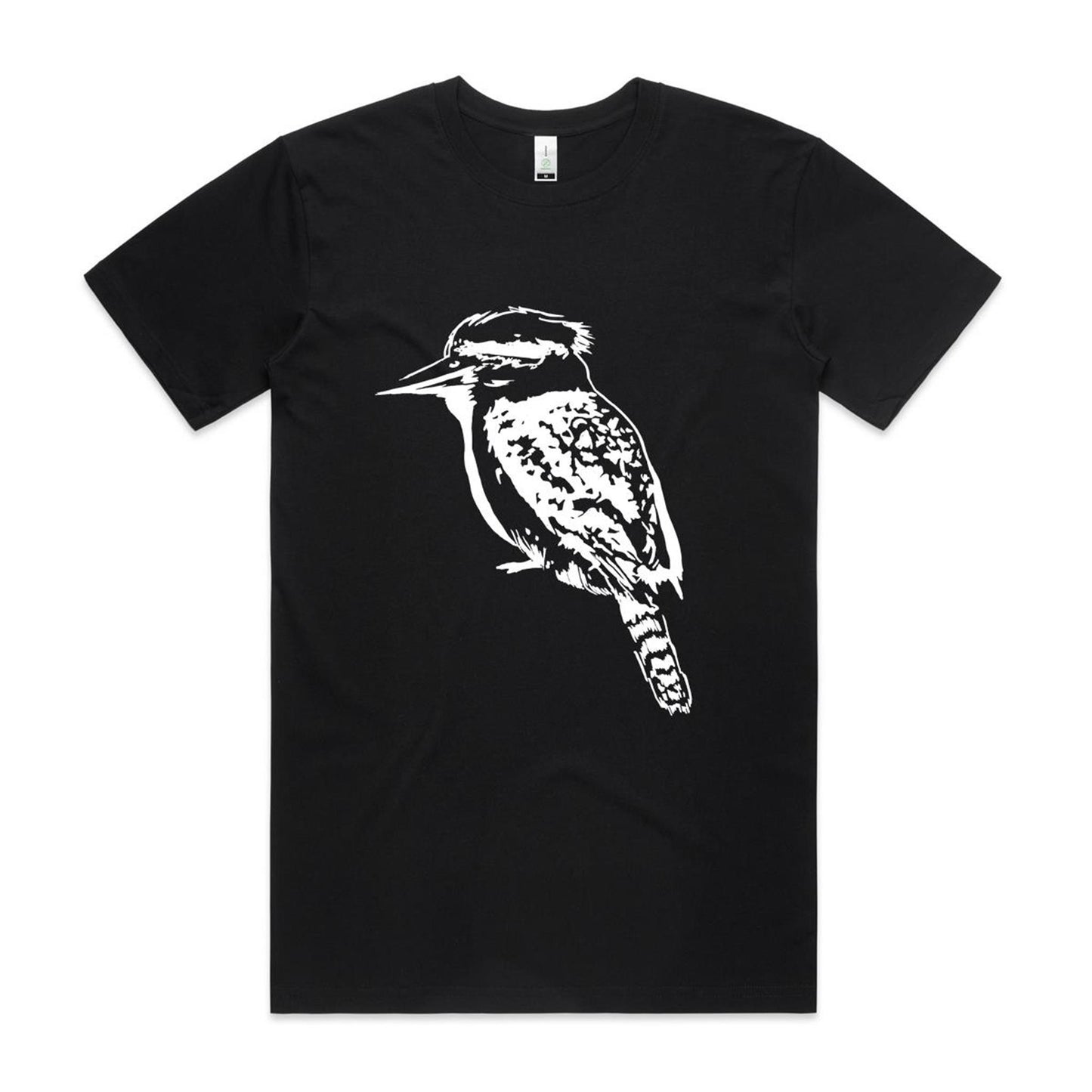 KOOKABURRA Unisex Tee