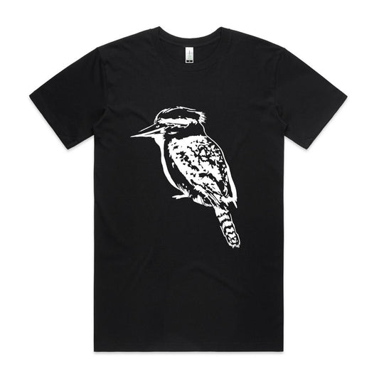 KOOKABURRA Unisex Tee