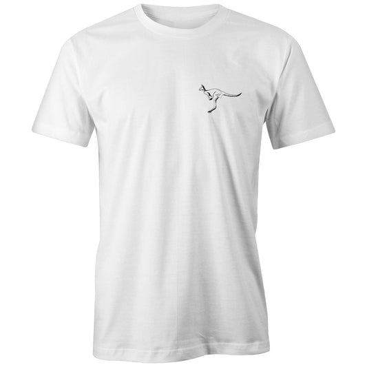 Kangaroo T Shirt
