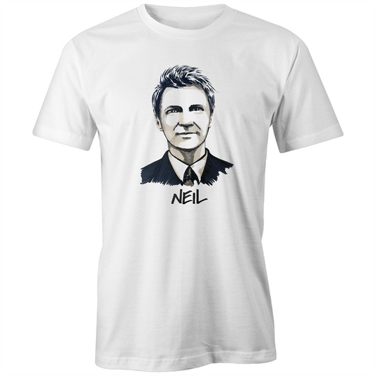 NEIL T Shirt
