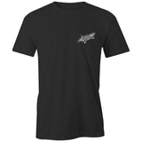 Platypus Pocket