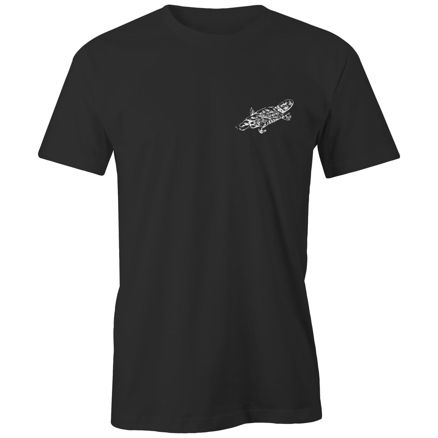 Platypus Pocket