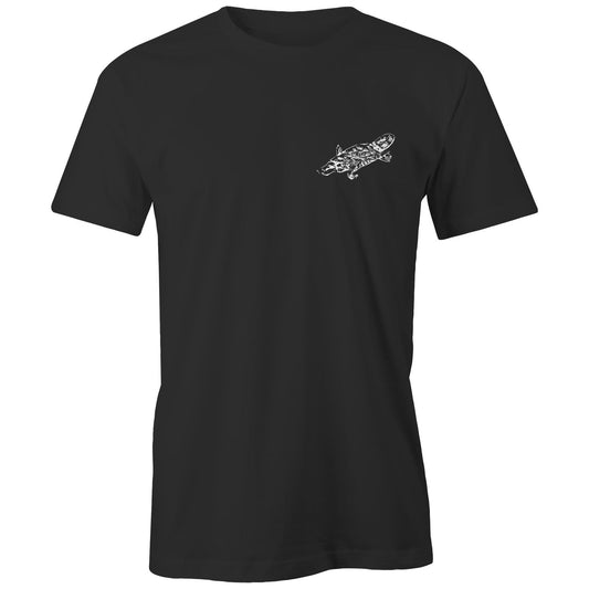 Platypus Pocket