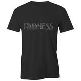 KINDNESS T Shirt