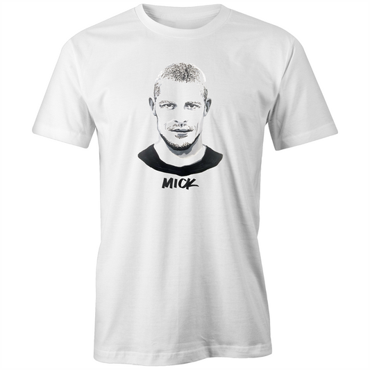 Mick Fanning T Shirt
