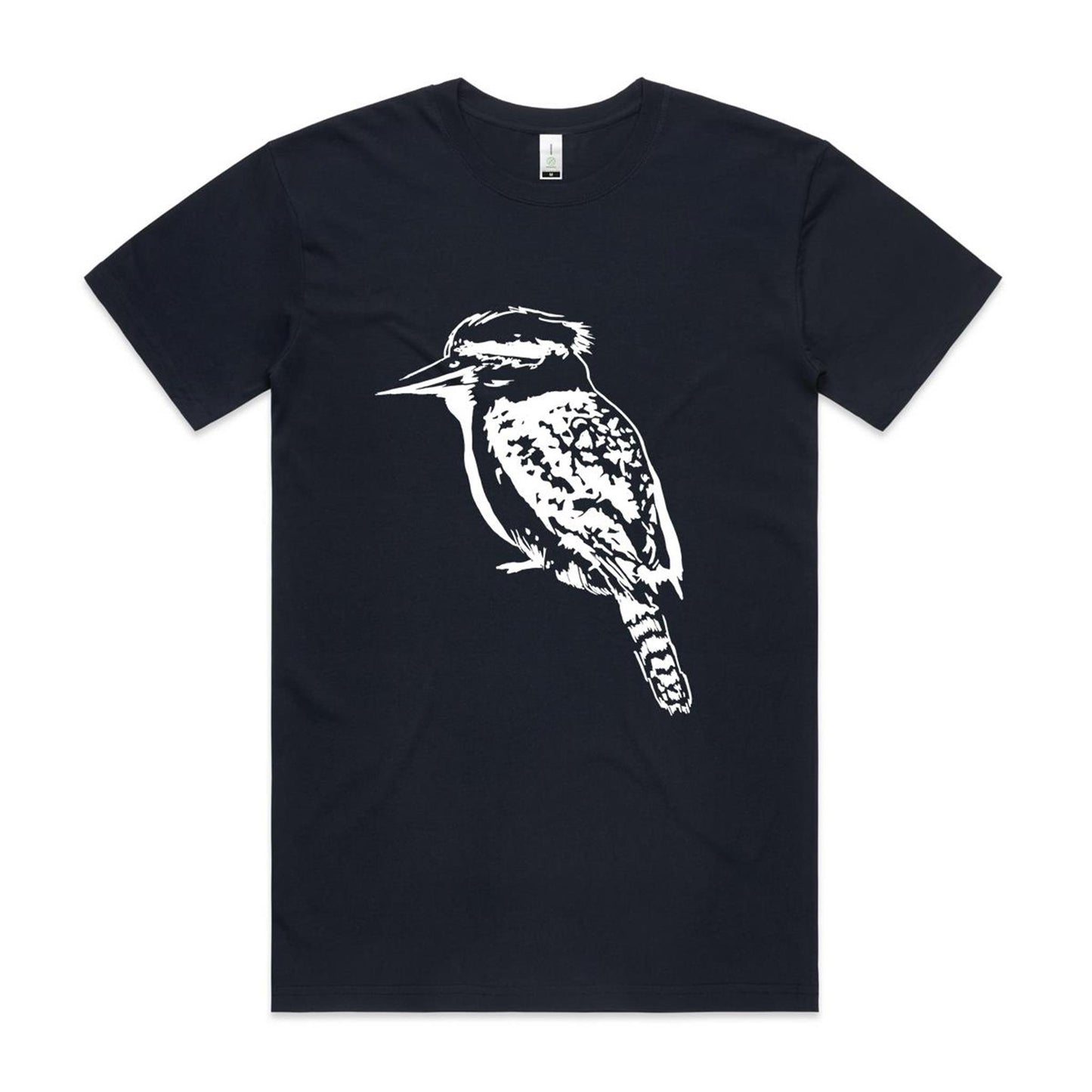 KOOKABURRA Unisex Tee