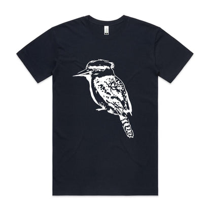 KOOKABURRA Unisex Tee