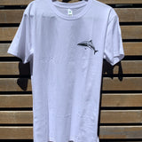 Tiger Shark T shirt