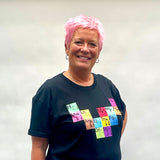 WOMEN OF STEM T shirt