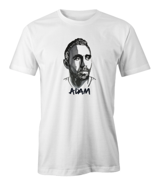 ADAM T Shirt