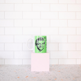 Bob Hawke Mug