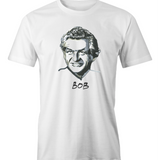 Bob Hawke T Shirt