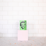 Bob Hawke Mug designed by High Tees. 
