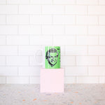 Bob Hawke Mug designed by High Tees. 