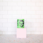 Bob Hawke Mug designed by High Tees. 