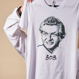 Bob Hawke T Shirt