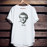 Bob Hawke T Shirt