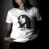 BON Scott T Shirt