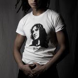 BON Scott T Shirt
